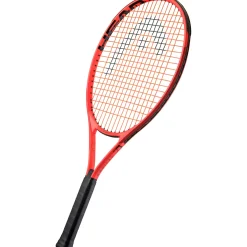 Head Radical tennisracket junior 25 inch