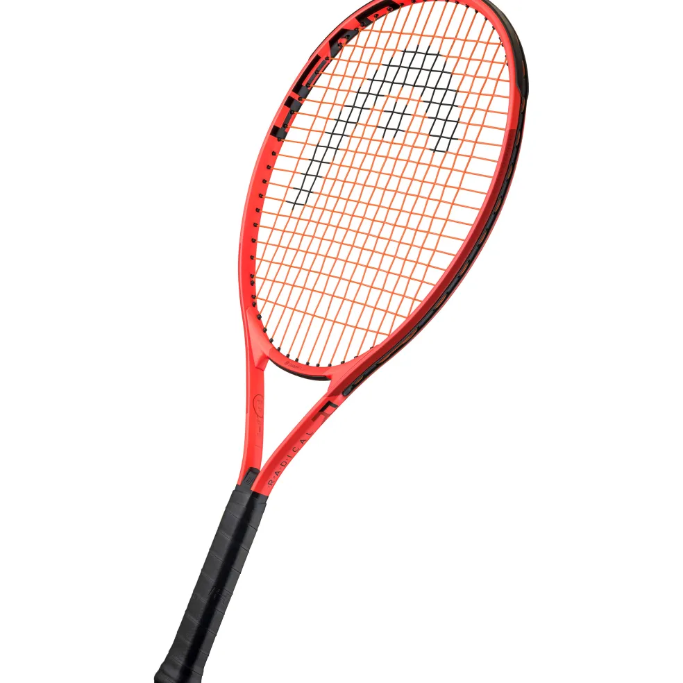 Head Radical tennisracket junior 25 inch