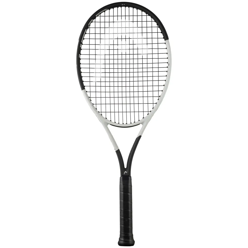 Head SPEED MP tennisracket