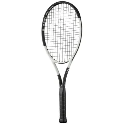 Head SPEED MP tennisracket