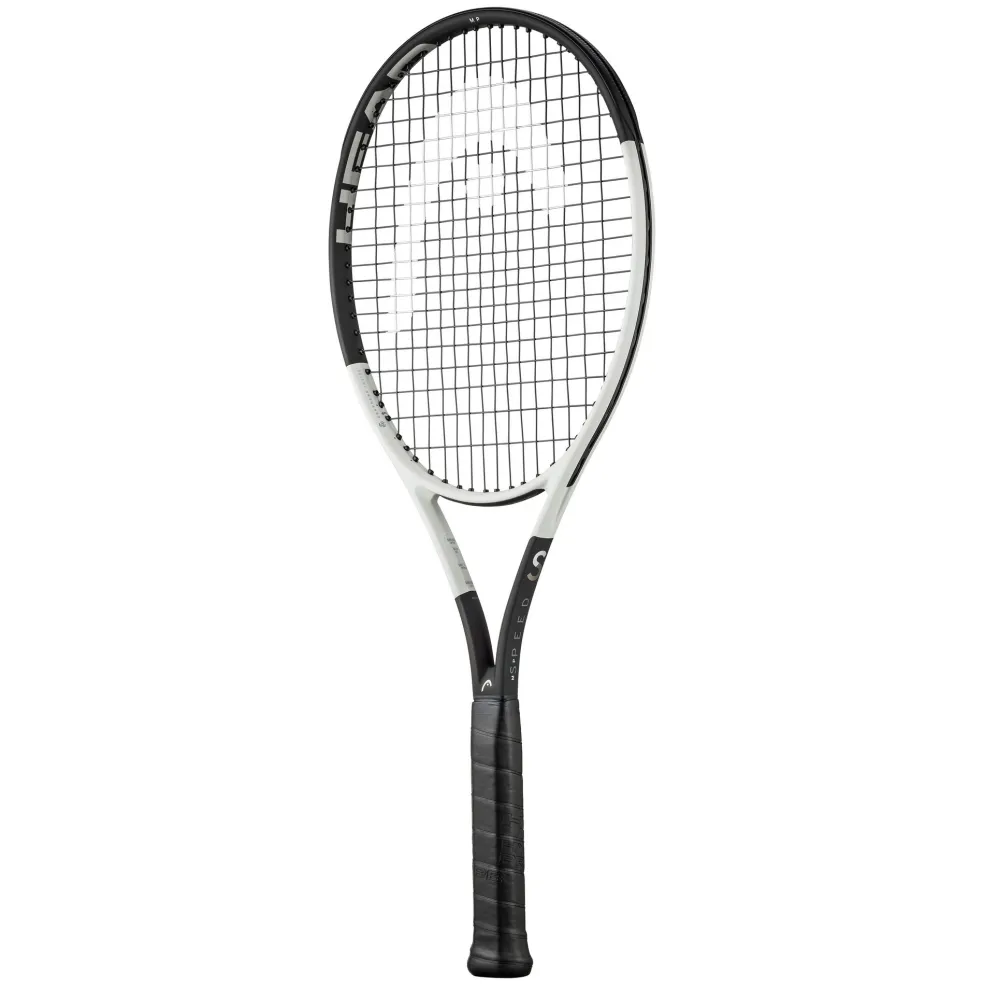 Head SPEED MP tennisracket