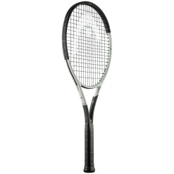 Head SPEED MP tennisracket
