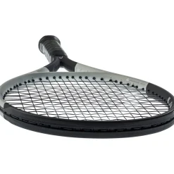 Head SPEED MP tennisracket