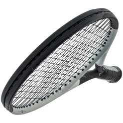 Head SPEED MP tennisracket