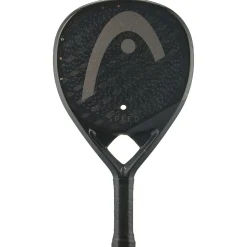 Head Speed One padel racket