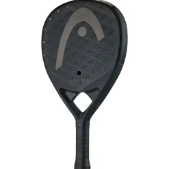 Head Speed One padel racket