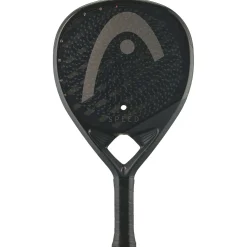 Head Speed One X padel racket
