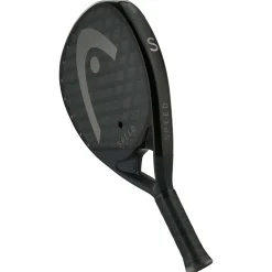 Head Speed One X padel racket