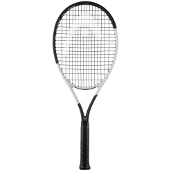 Head SPEED TEAM tennisracket