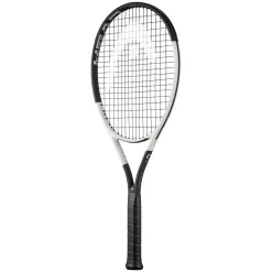 Head SPEED TEAM tennisracket