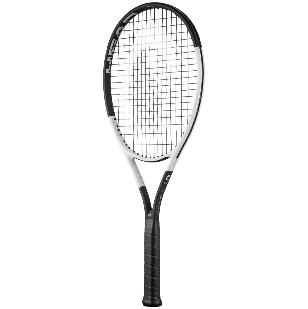 Head SPEED TEAM tennisracket
