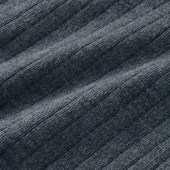 Heatkeeper Thermal LS shirt junior grey