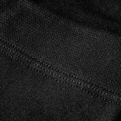 Heatkeeper thermobroek dames black 2-pack