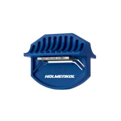 Holmenkol Ergo Easy kantenslijper