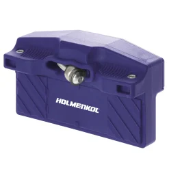 Holmenkol Ergo Side Wall Planner kantenslijper