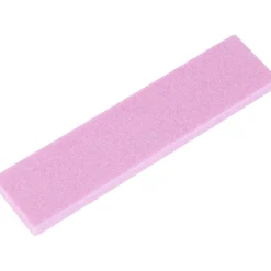 Holmenkol Oxid Mini wax