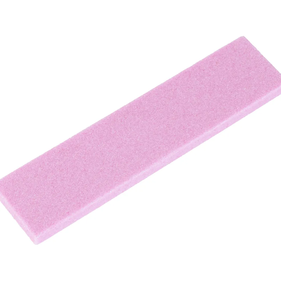 Holmenkol Oxid Mini wax