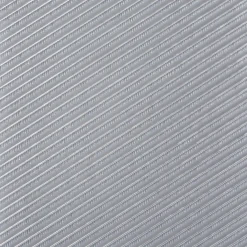 Holmenkol RacingFile M-MAXI vijl