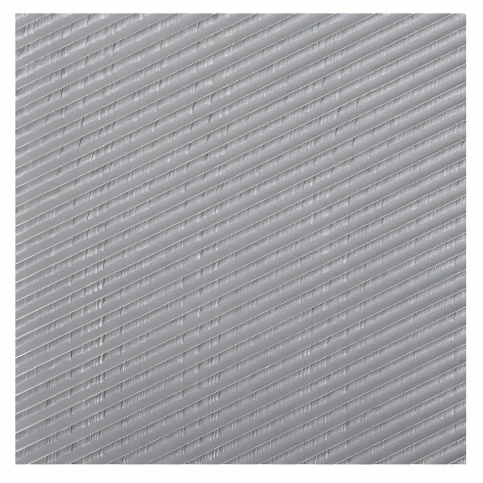 Holmenkol RacingFile M-MINI vijl