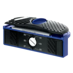 Holmenkol Semi Edger kantenslijper