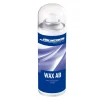 Holmenkol Wax Ab Spray wax verwijderaar