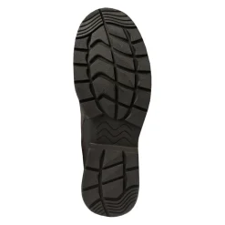 Horka Chesterfield winterlaarzen heren forest green