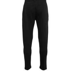 Hummel Authentic joggingbroek zwart