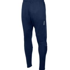 Hummel Authentic trainingsbroek junior navy