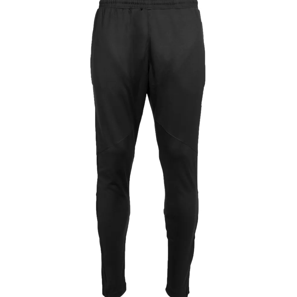 Hummel Authentic trainingsbroek heren black