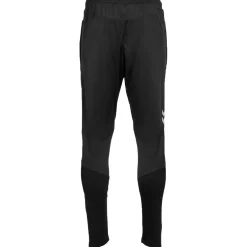 Hummel Authentic trainingsbroek heren black