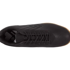 Hummel Noir IV indoorschoenen black