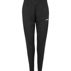 Hummel Valencia TTS trainingsbroek dames black