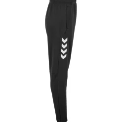 Hummel Valencia TTS trainingsbroek dames black