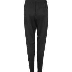 Hummel Valencia TTS trainingsbroek dames black