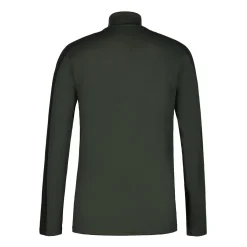 Icepeak Fenner skipully heren green