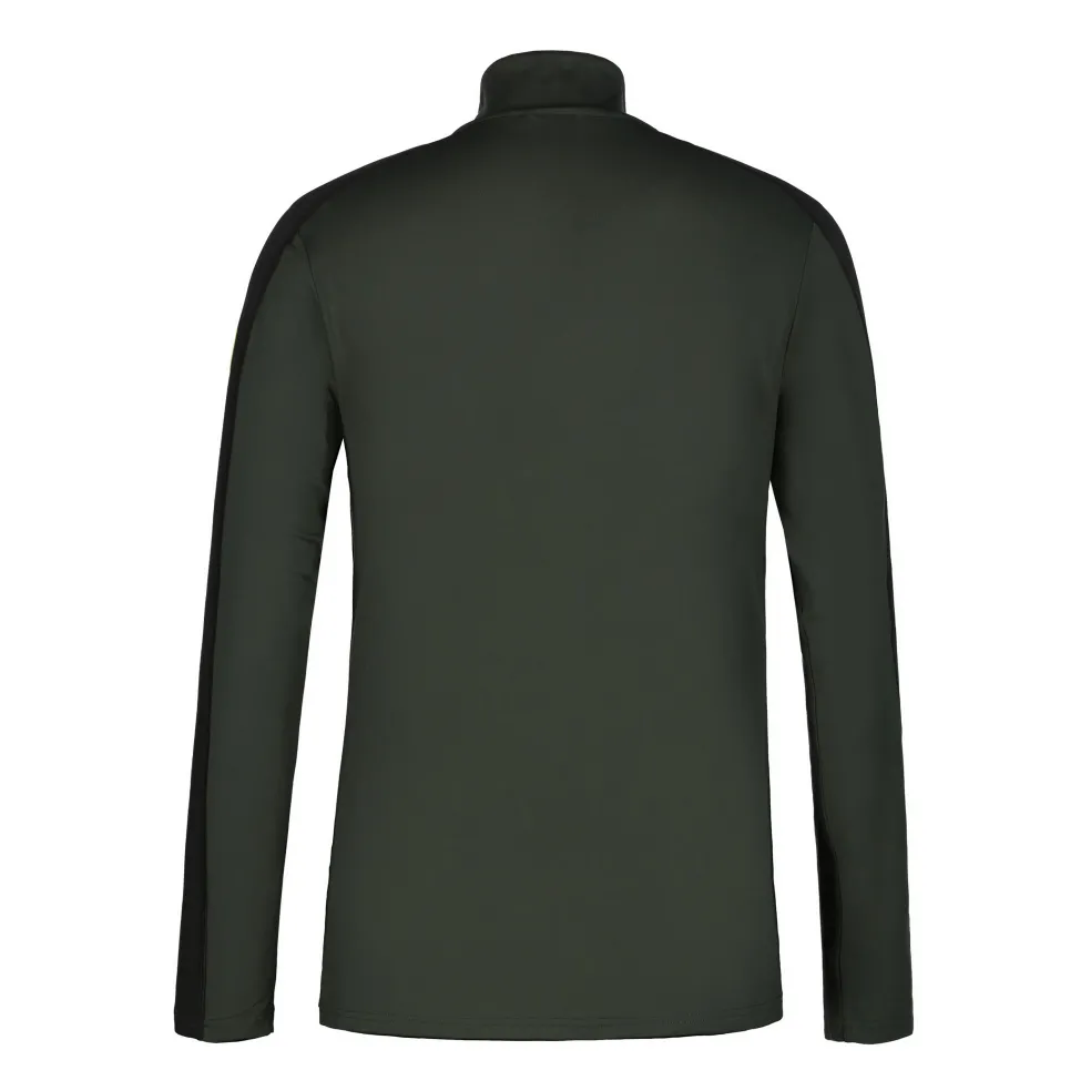 Icepeak Fenner skipully heren green