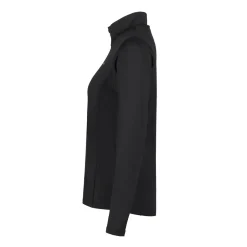 Icepeak Ferndale skipully dames black