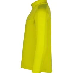 Icepeak Fleminton skipully junior yellow