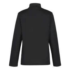 Icepeak Fleminton skipully junior basic black