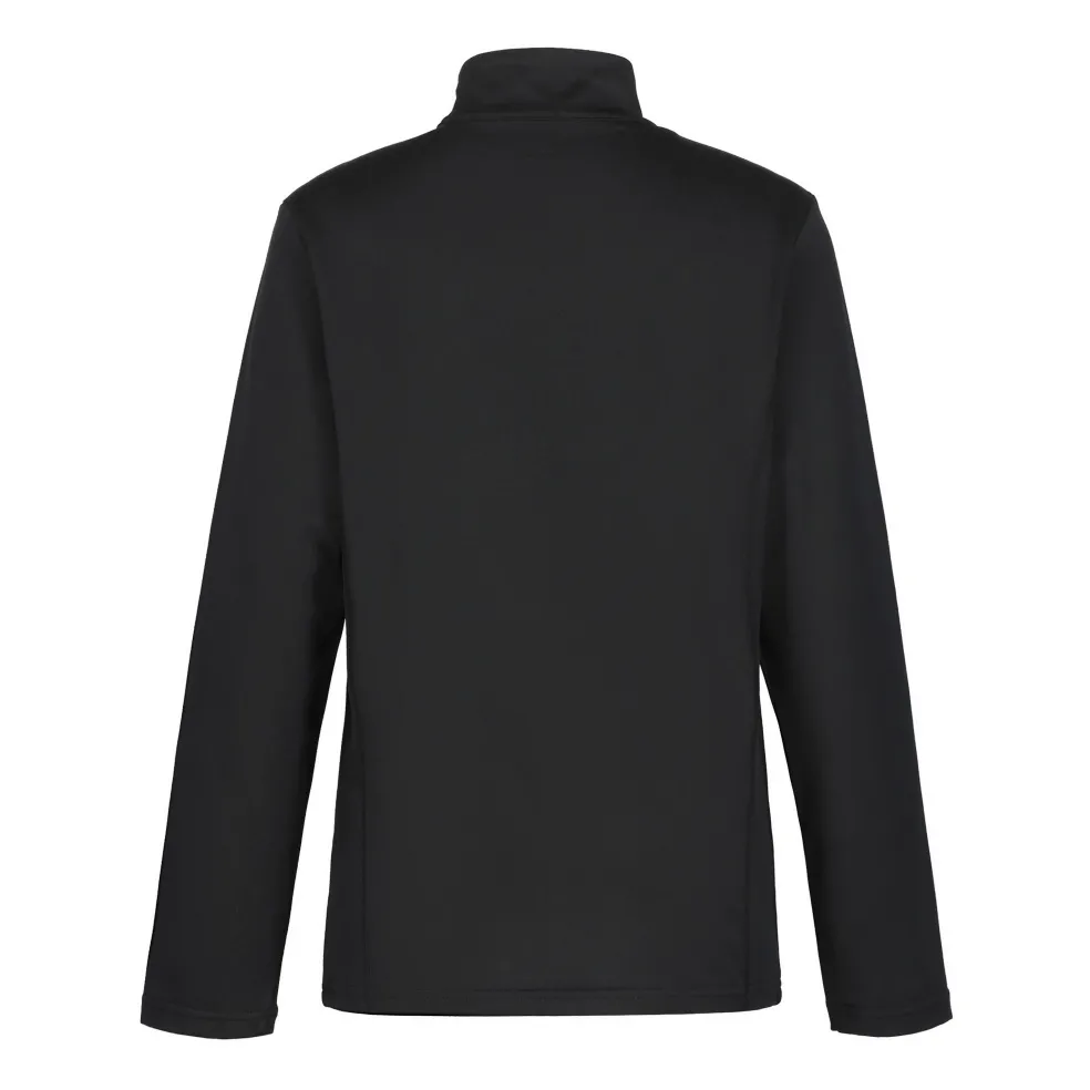 Icepeak Fleminton skipully junior basic black