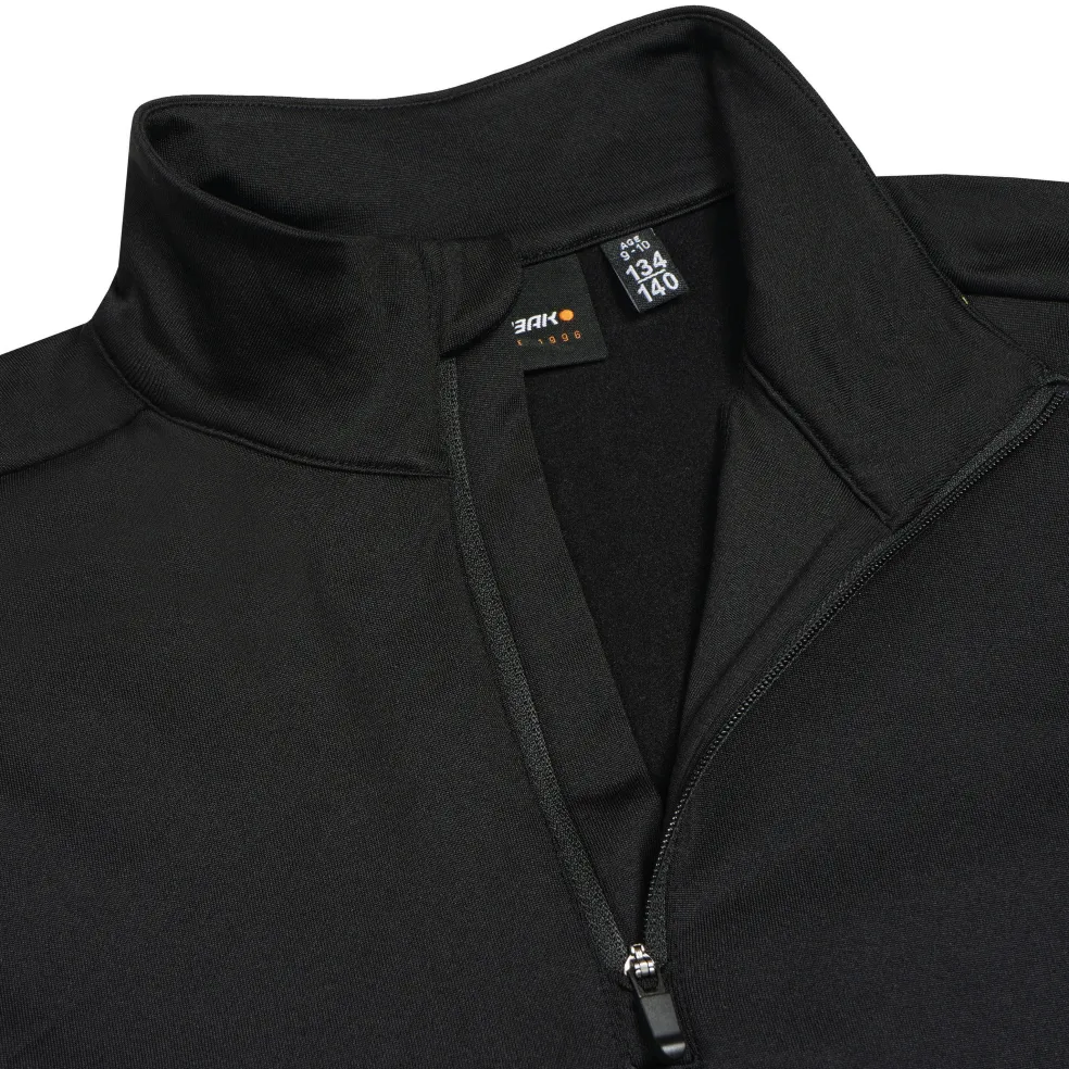 Icepeak Fleminton skipully junior basic black