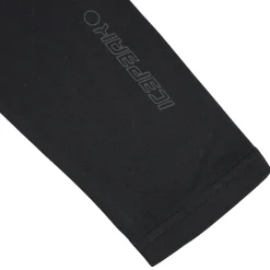 Icepeak Fleminton skipully junior basic black