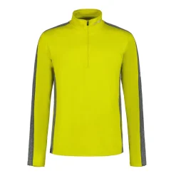 Icepeak Fleminton skipully heren yellow