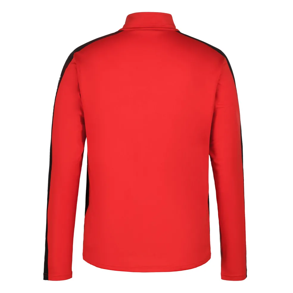 Icepeak Fleminton skipully heren red