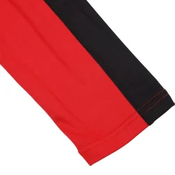 Icepeak Fleminton skipully heren red