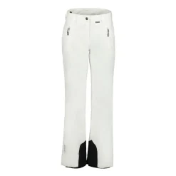 Icepeak Freyung skibroek dames white