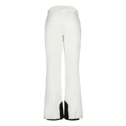 Icepeak Freyung skibroek dames white