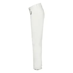 Icepeak Freyung skibroek dames white