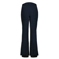 Icepeak Freyung skibroek dames black