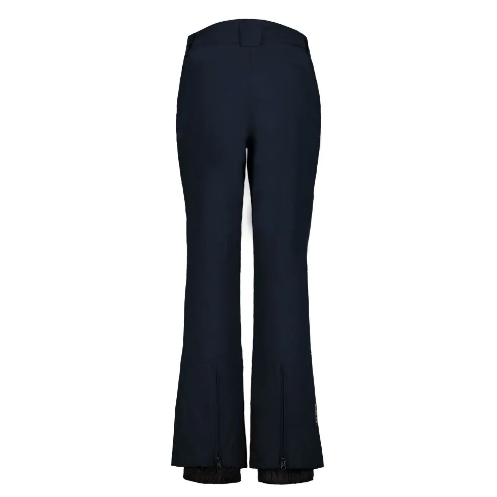 Icepeak Freyung skibroek dames black